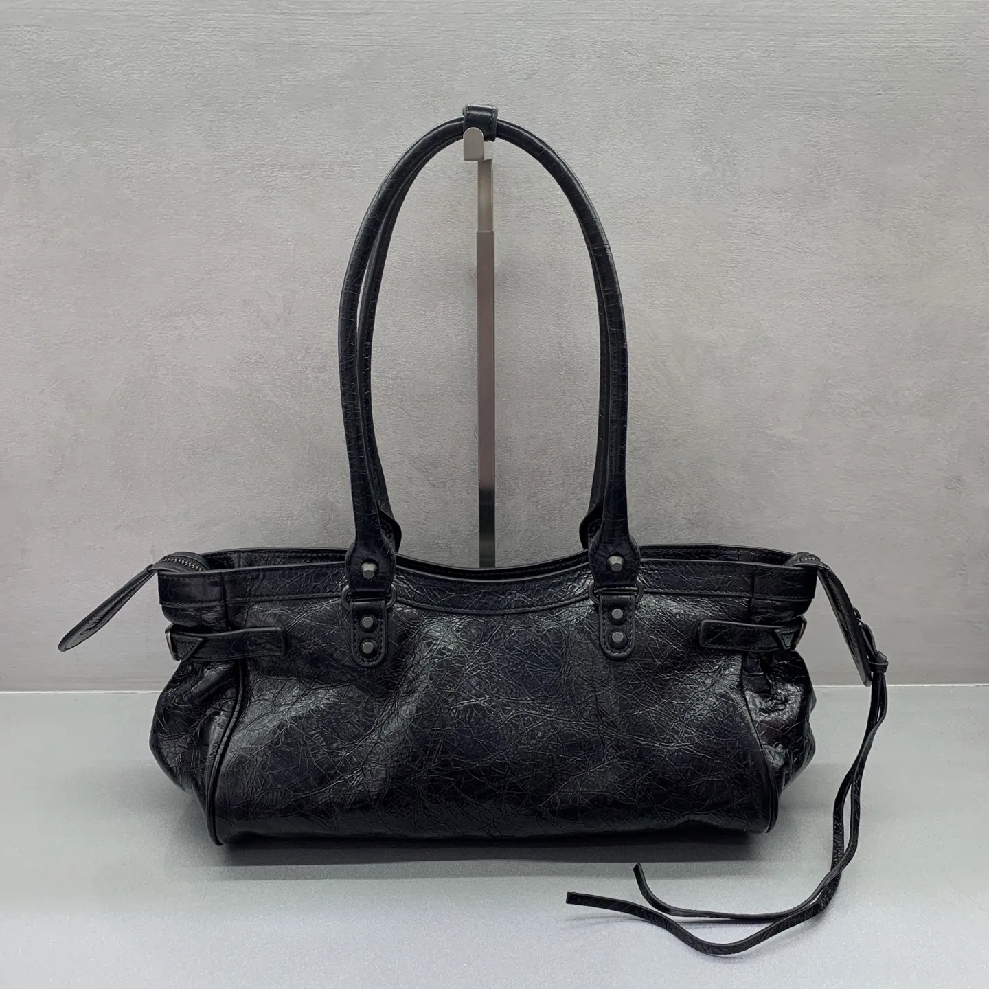 All categories Balenciaga Women's Bags (Balenciaga) Balenciaga 8457041080