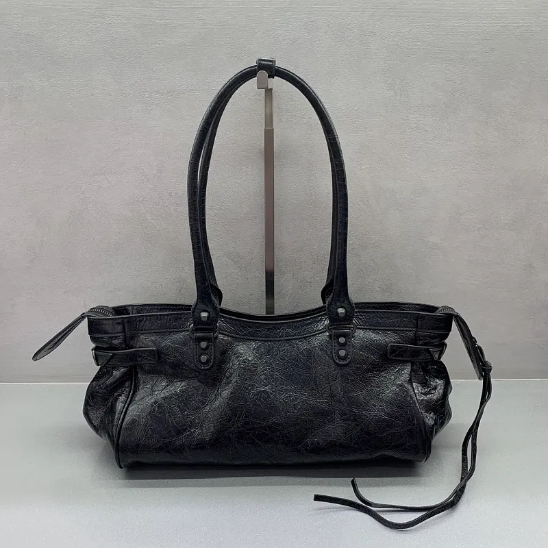 All categories Balenciaga Women's Bags (Balenciaga) Balenciaga 8457041080