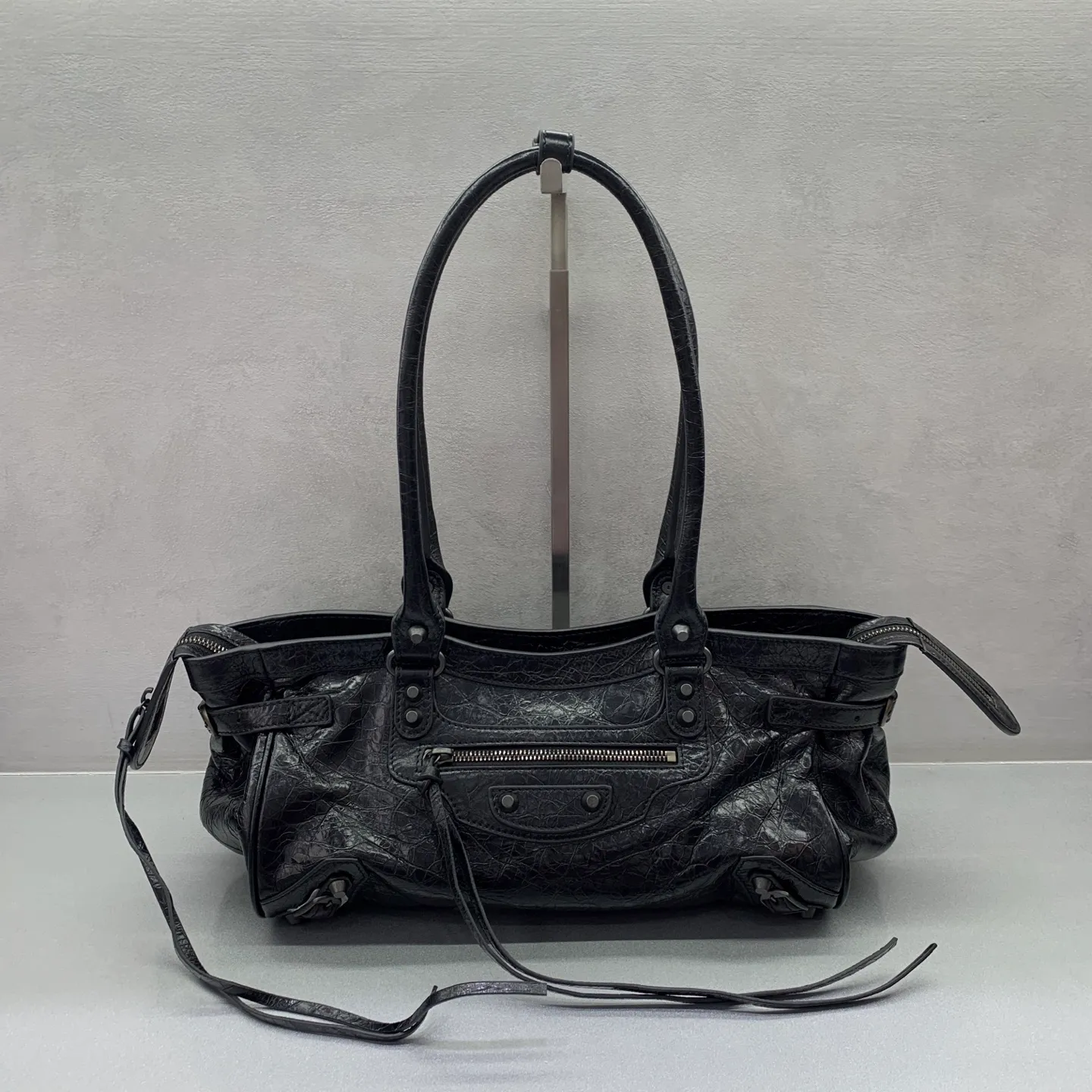 All categories Balenciaga Women's Bags (Balenciaga) Balenciaga 8457041080