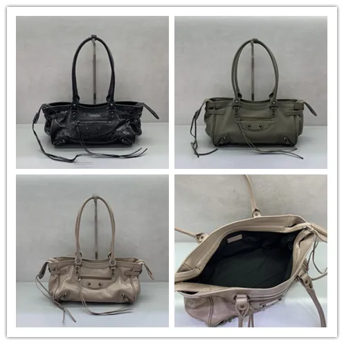 All categories Balenciaga Women's Bags (Balenciaga) Balenciaga 8457041080