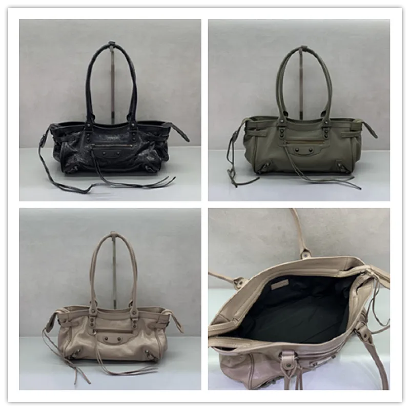 All categories Balenciaga Women's Bags (Balenciaga) Balenciaga 8457041080