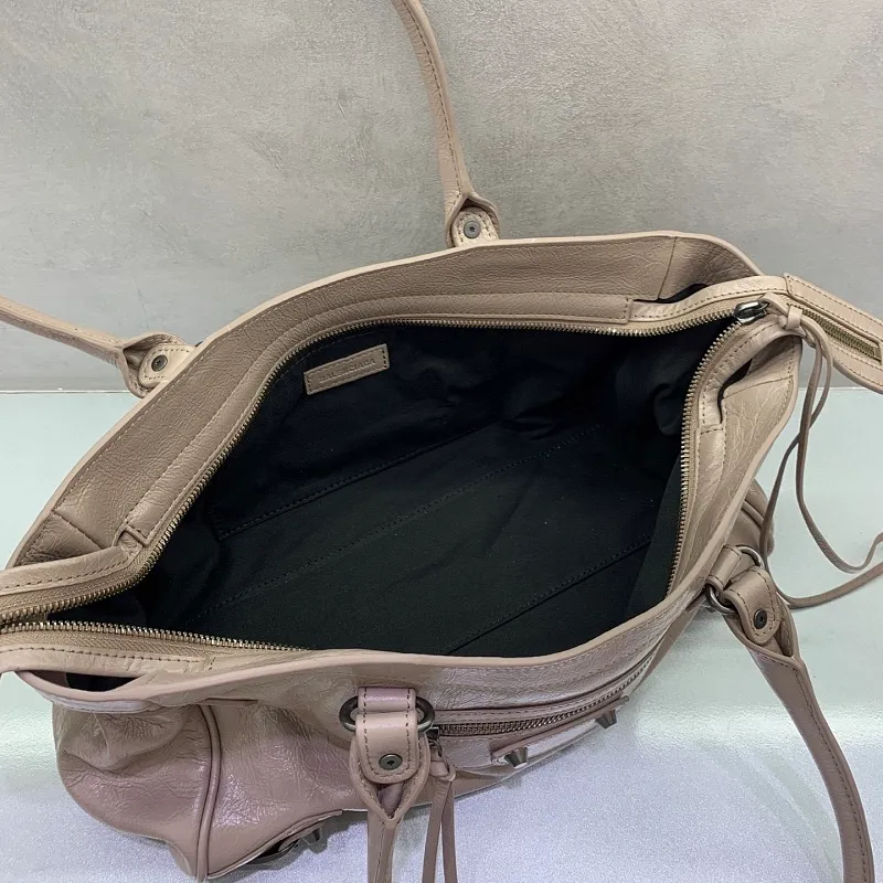 All categories Balenciaga Women's Bags (Balenciaga) Balenciaga 8457041080