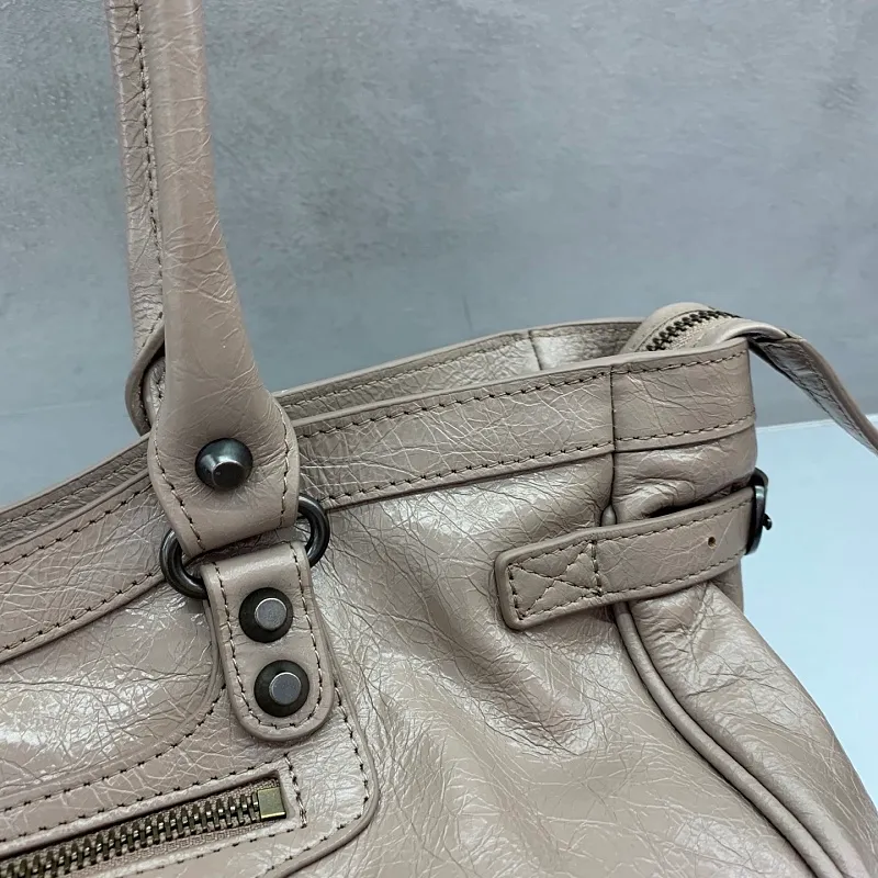 All categories Balenciaga Women's Bags (Balenciaga) Balenciaga 8457041080