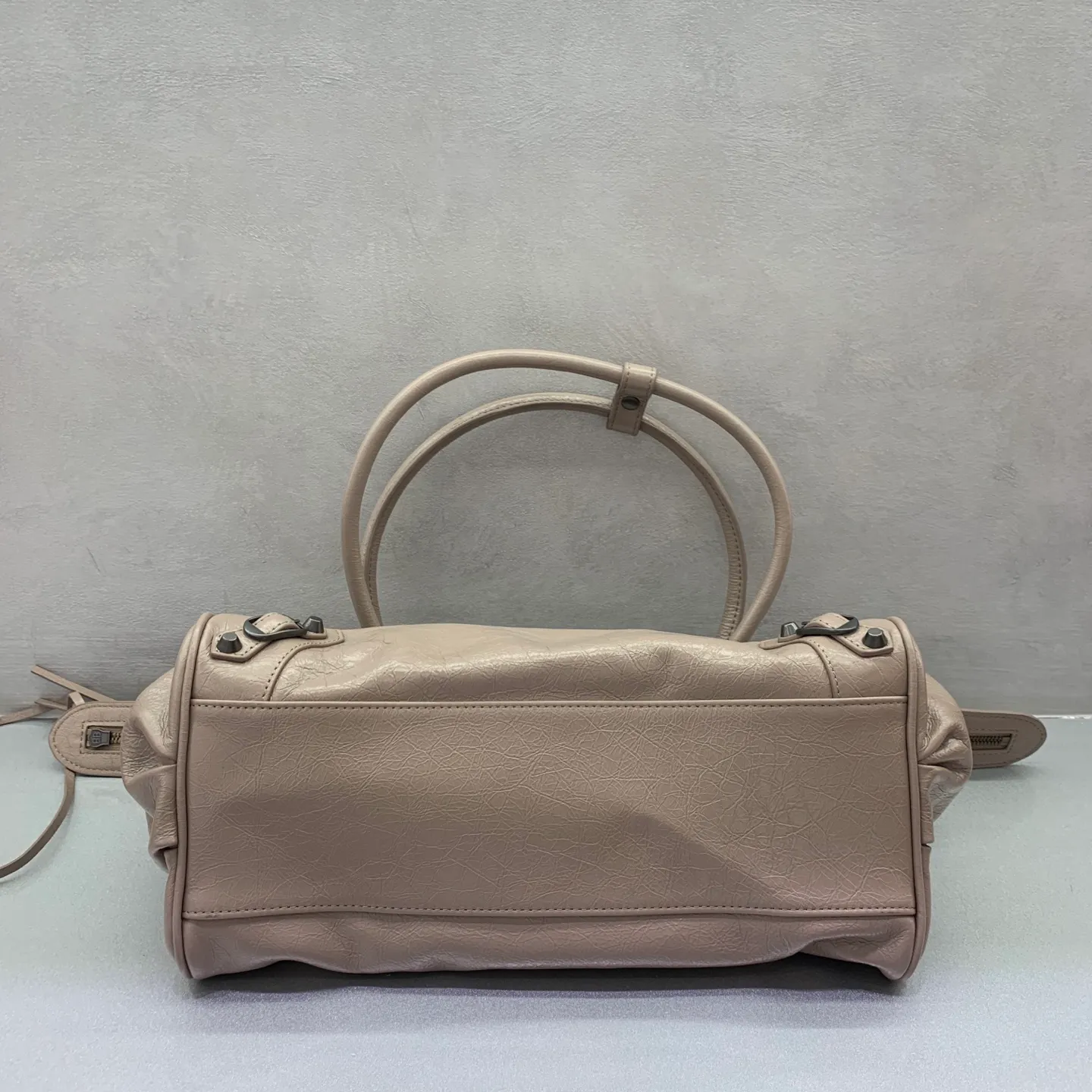 All categories Balenciaga Women's Bags (Balenciaga) Balenciaga 8457041080