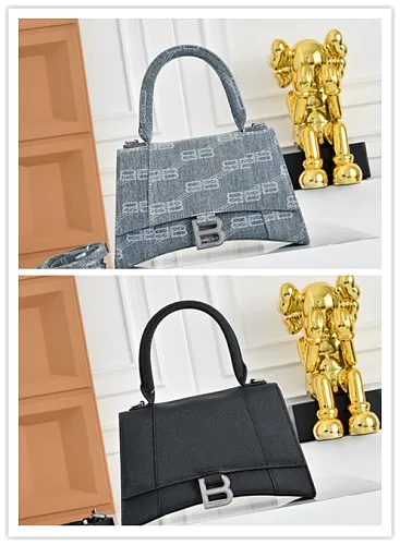All Categories Balenciaga Women's Bags (Balenciaga) Balenciaga Original Order 2312