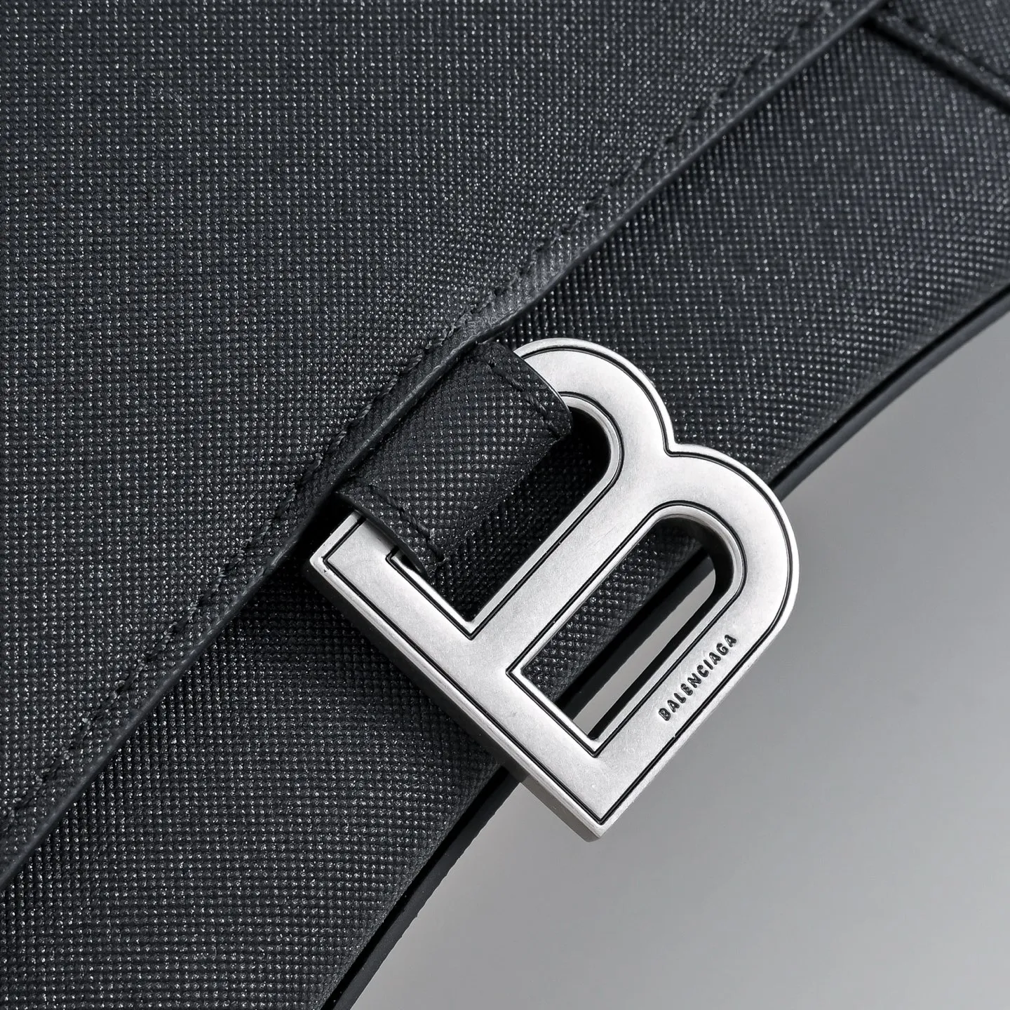 All Categories Balenciaga Women's Bags (Balenciaga) Balenciaga Original Order 2312