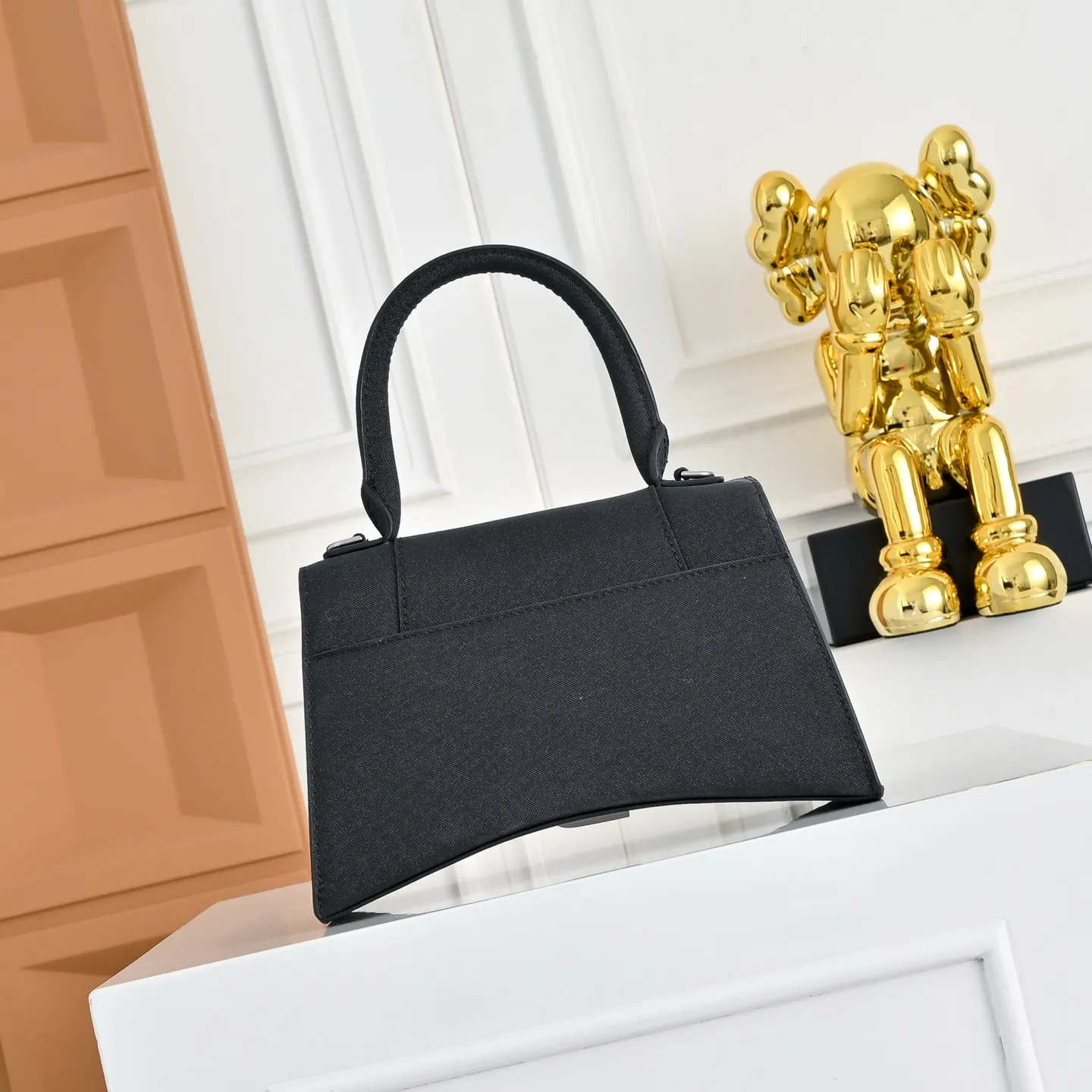 All Categories Balenciaga Women's Bags (Balenciaga) Balenciaga Original Order 2312