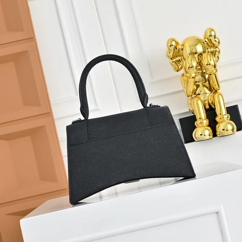 All Categories Balenciaga Women's Bags (Balenciaga) Balenciaga Original Order 2312