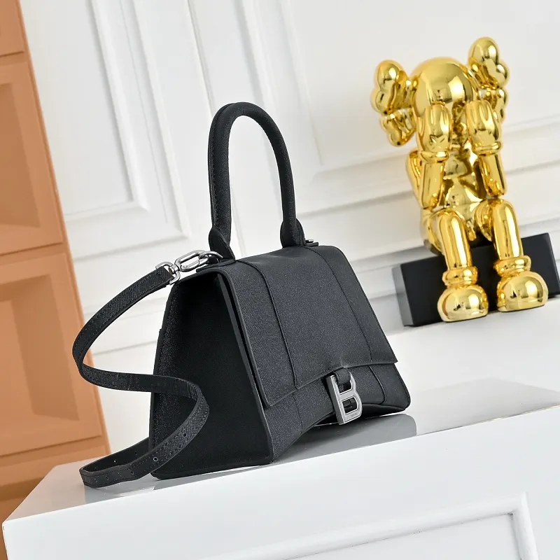 All Categories Balenciaga Women's Bags (Balenciaga) Balenciaga Original Order 2312