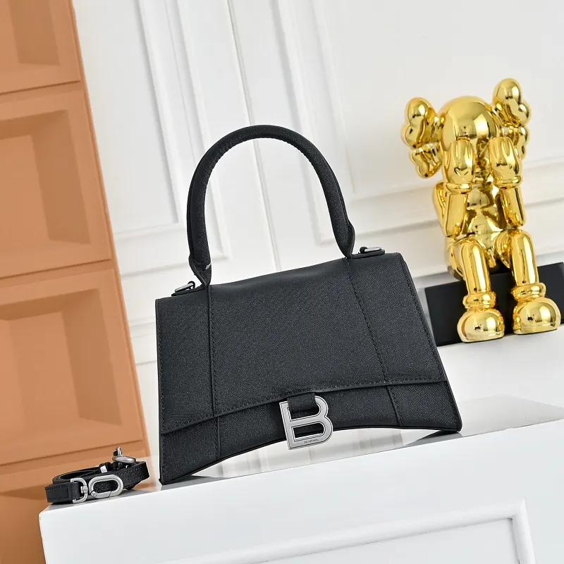 All Categories Balenciaga Women's Bags (Balenciaga) Balenciaga Original Order 2312