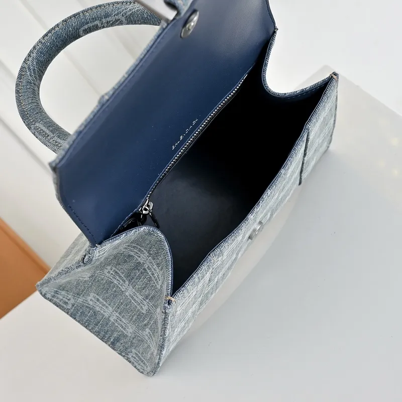 All Categories Balenciaga Women's Bags (Balenciaga) Balenciaga Original Order 2312