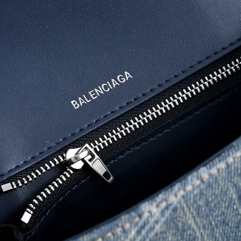 All Categories Balenciaga Women's Bags (Balenciaga) Balenciaga Original Order 2312
