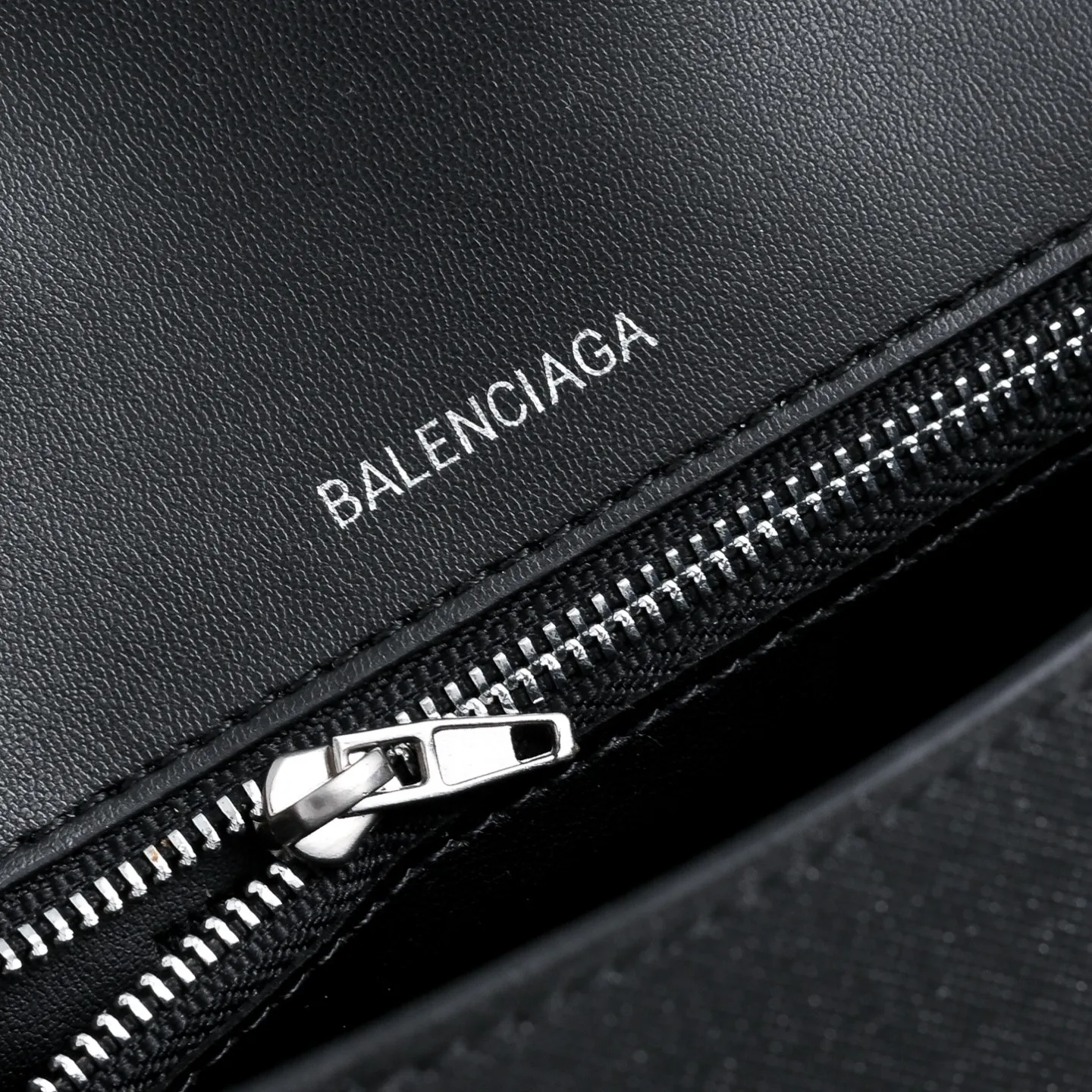 All Categories Balenciaga Women's Bags (Balenciaga) Balenciaga Original Order 2312