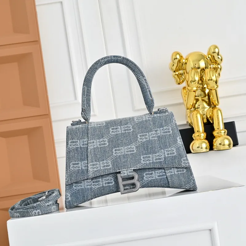All Categories Balenciaga Women's Bags (Balenciaga) Balenciaga Original Order 2312