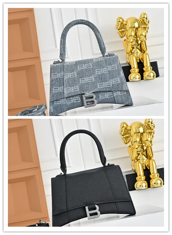 All Categories Balenciaga Women's Bags (Balenciaga) Balenciaga Original Order 2312