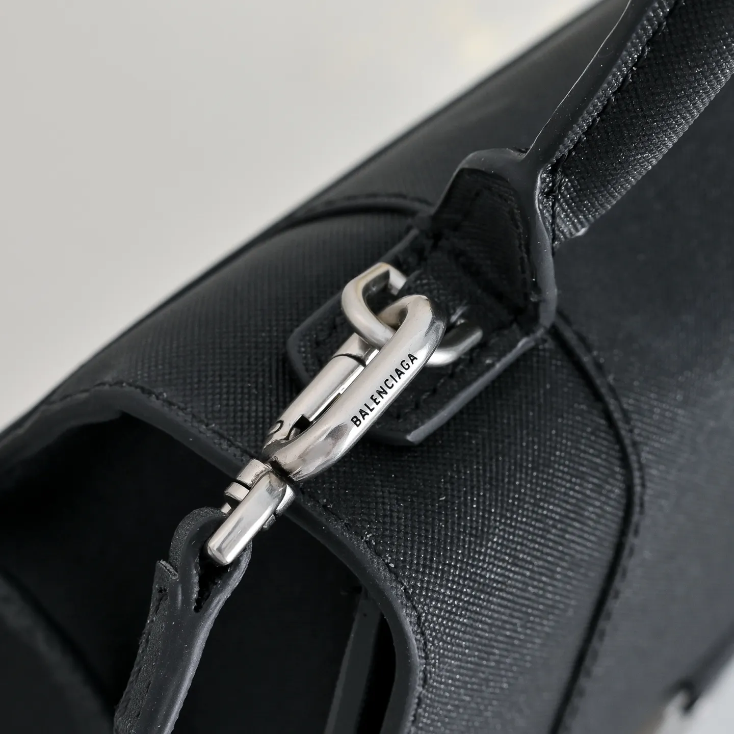 All Categories Balenciaga Women's Bags (Balenciaga) Balenciaga Original Order 2312