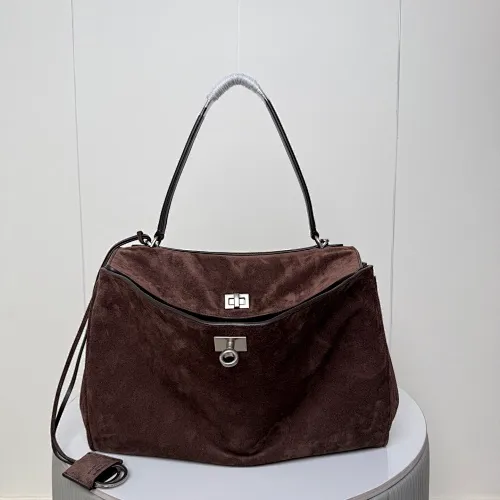 All Categories Balenciaga Women's Bags (Balenciaga) Balenciaga Original Order 188018