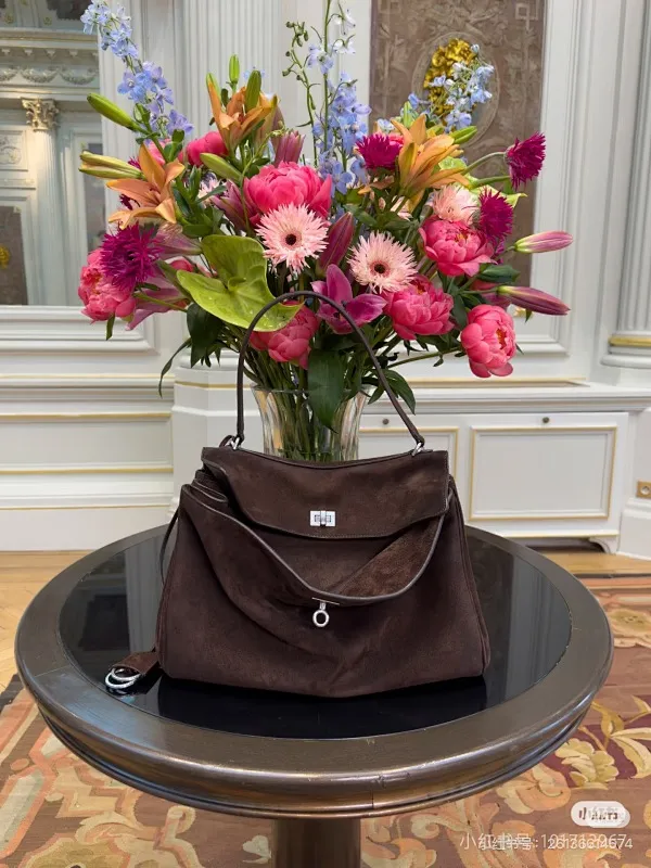 All Categories Balenciaga Women's Bags (Balenciaga) Balenciaga Original Order 188018