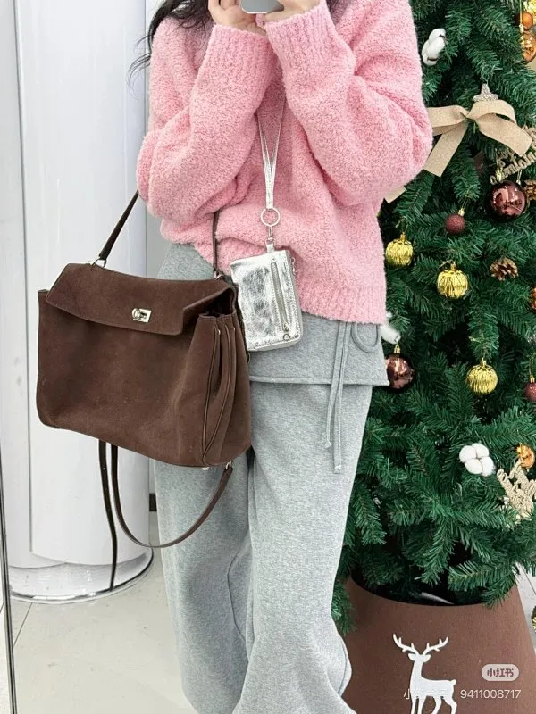 All Categories Balenciaga Women's Bags (Balenciaga) Balenciaga Original Order 188018