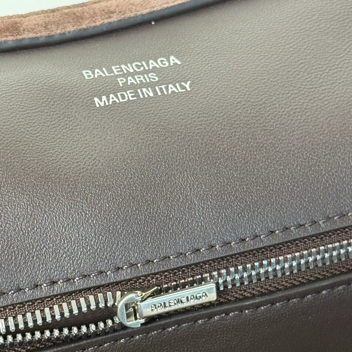 All Categories Balenciaga Women's Bags (Balenciaga) Balenciaga Original Order 188018