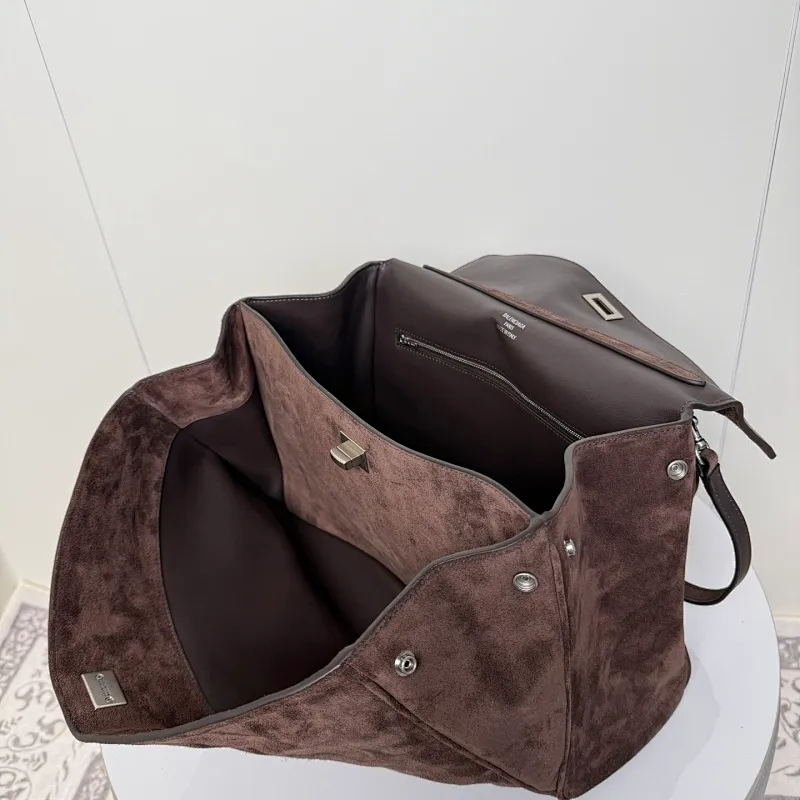 All Categories Balenciaga Women's Bags (Balenciaga) Balenciaga Original Order 188018