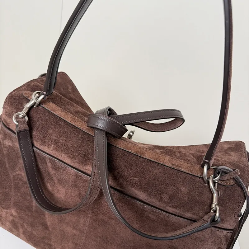 All Categories Balenciaga Women's Bags (Balenciaga) Balenciaga Original Order 188018