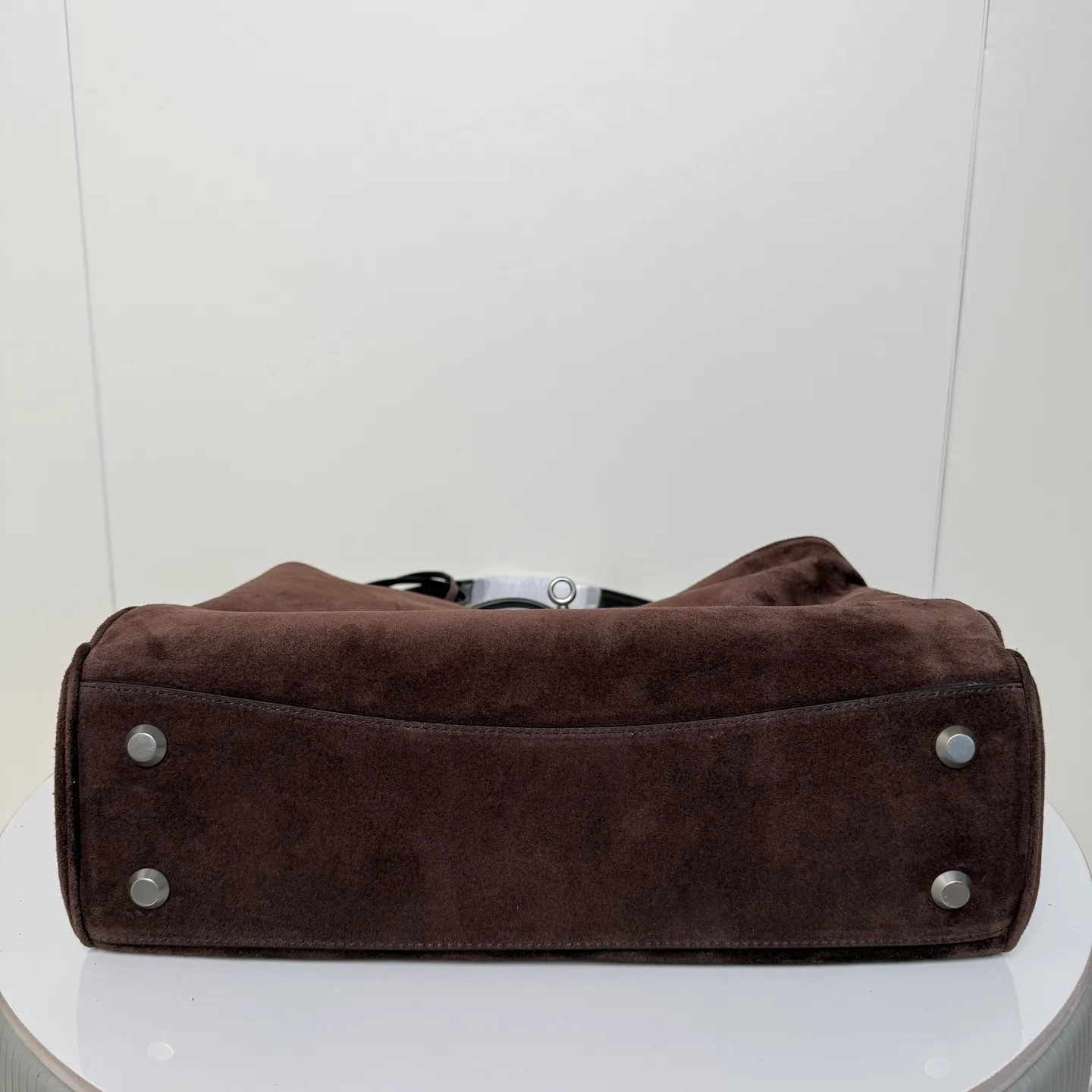 All Categories Balenciaga Women's Bags (Balenciaga) Balenciaga Original Order 188018