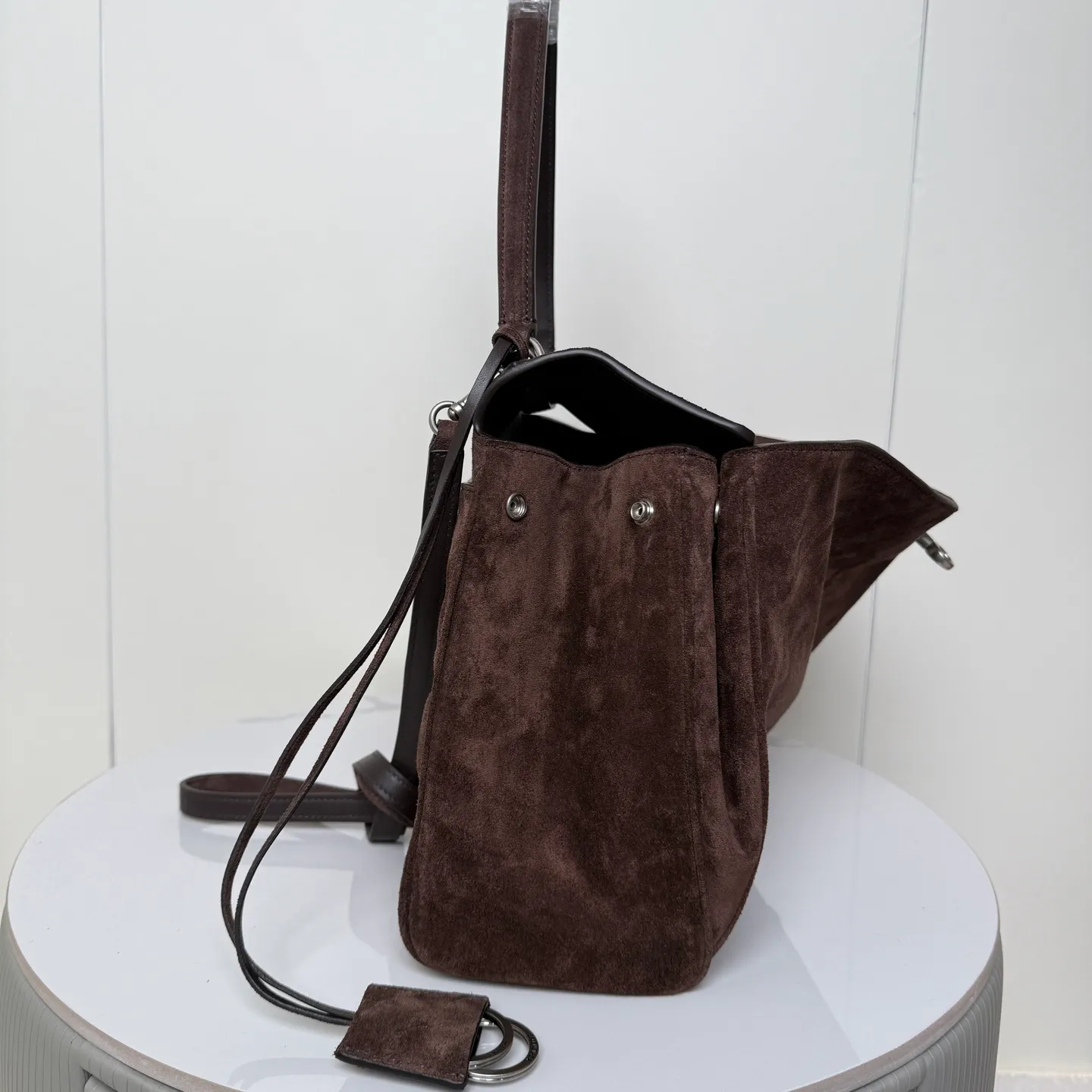 All Categories Balenciaga Women's Bags (Balenciaga) Balenciaga Original Order 188018