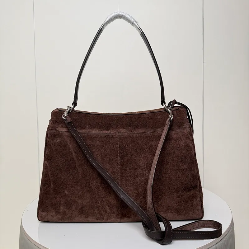 All Categories Balenciaga Women's Bags (Balenciaga) Balenciaga Original Order 188018