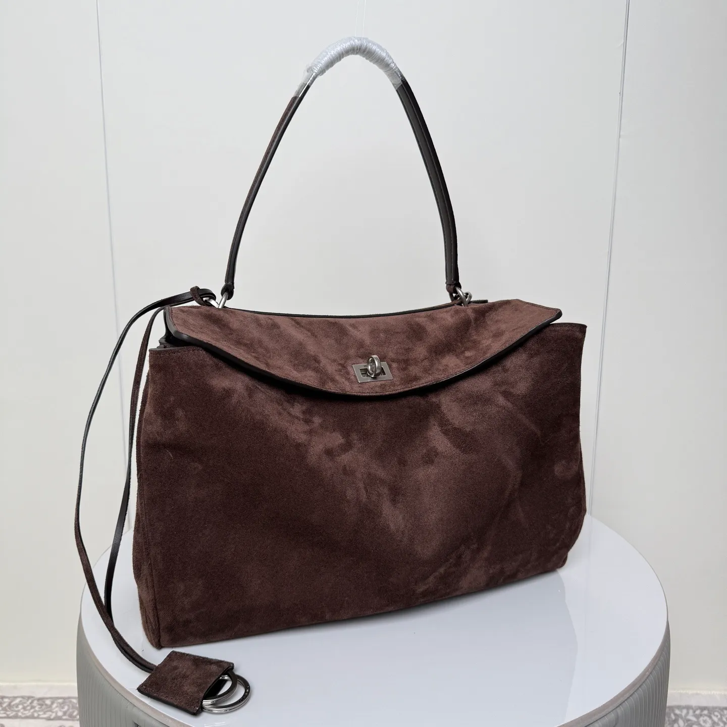 All Categories Balenciaga Women's Bags (Balenciaga) Balenciaga Original Order 188018