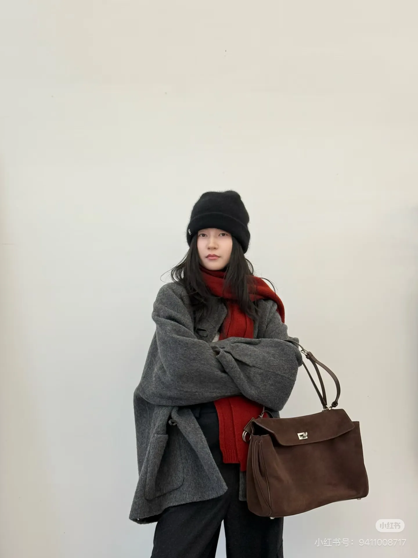 All Categories Balenciaga Women's Bags (Balenciaga) Balenciaga Original Order 188018