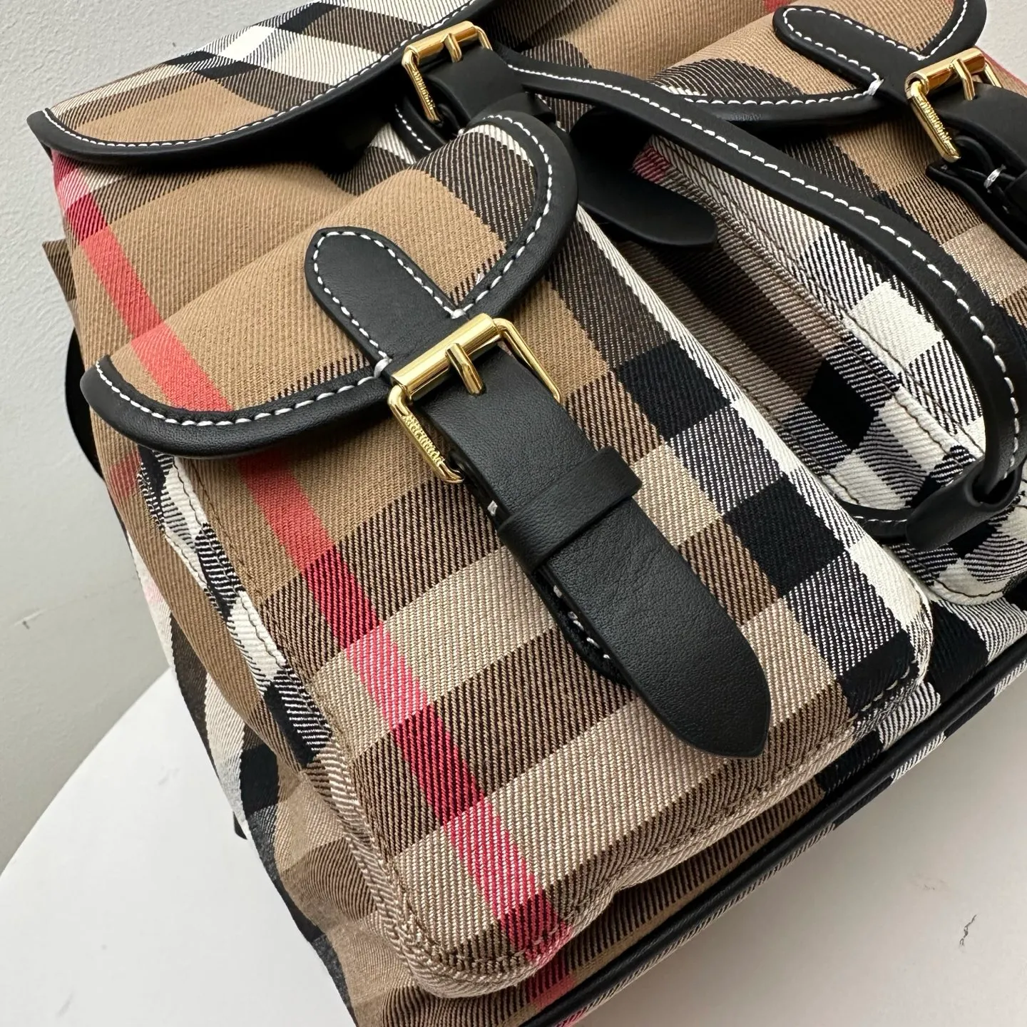 All Categories Balenciaga Women's Bags (Balenciaga) Balenciaga 2632