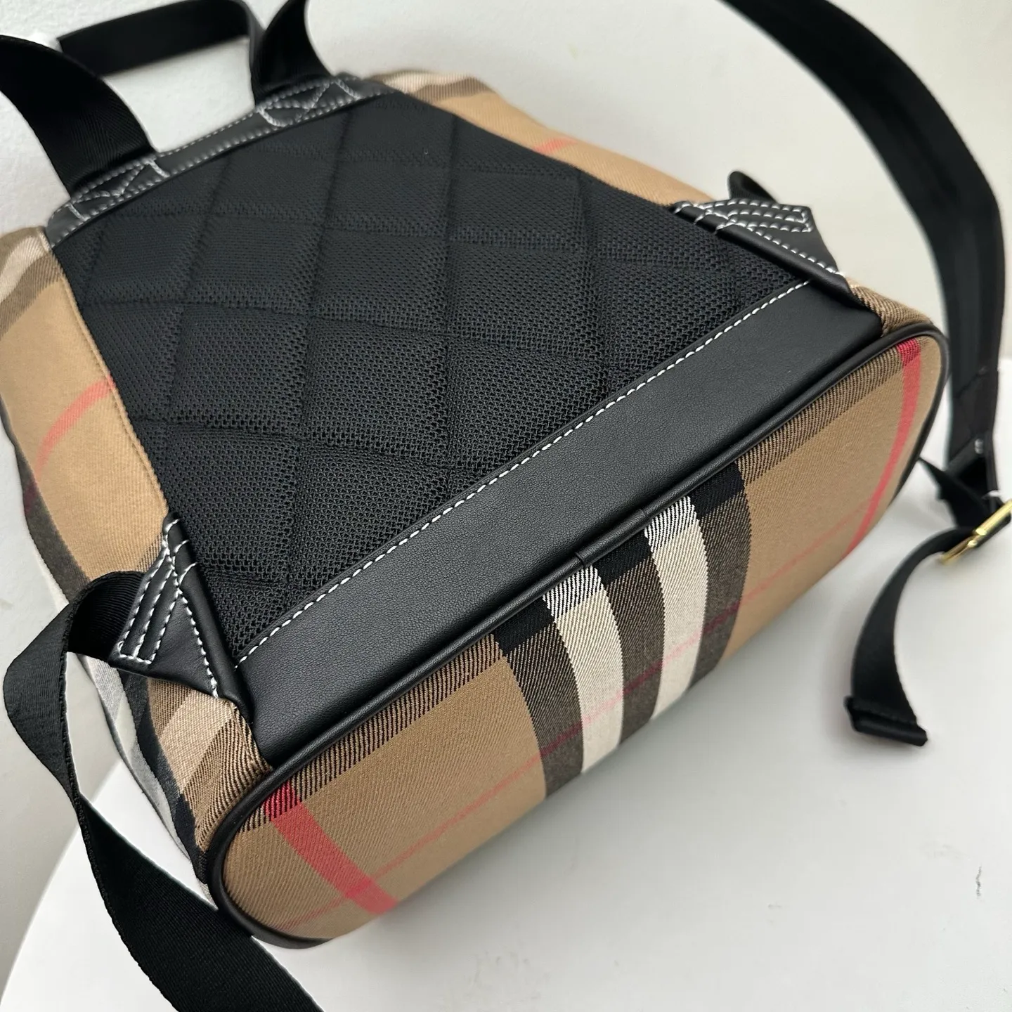 All Categories Balenciaga Women's Bags (Balenciaga) Balenciaga 2632