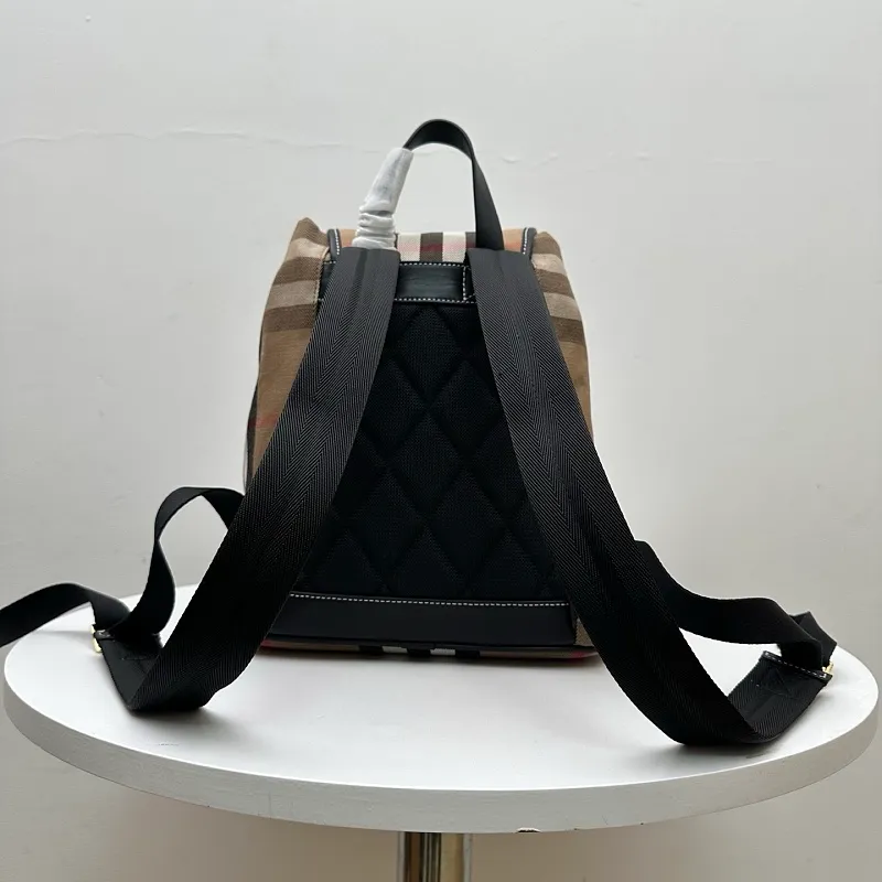 All Categories Balenciaga Women's Bags (Balenciaga) Balenciaga 2632