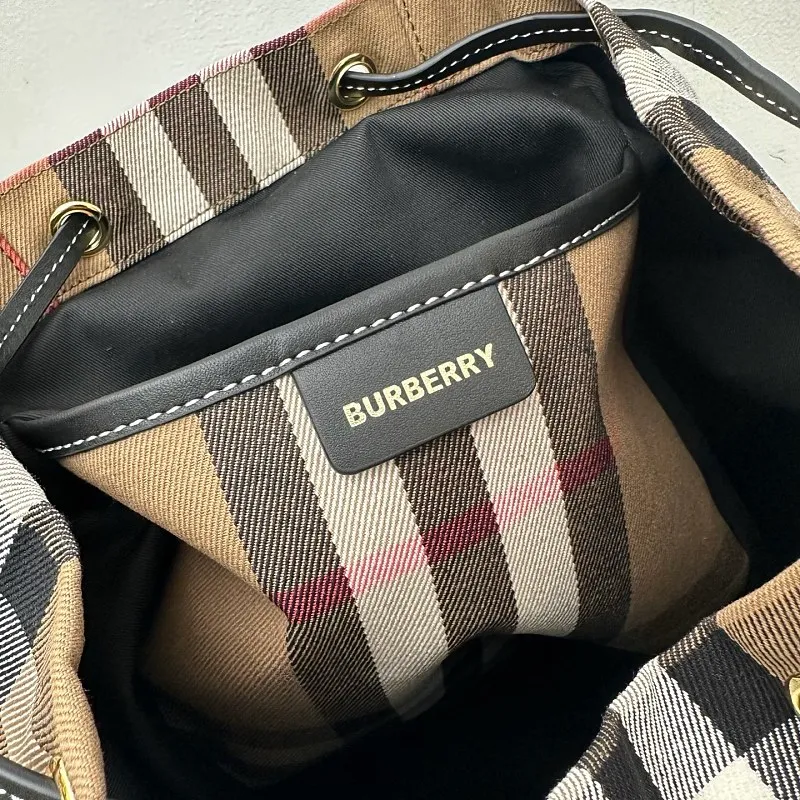 All Categories Balenciaga Women's Bags (Balenciaga) Balenciaga 2632