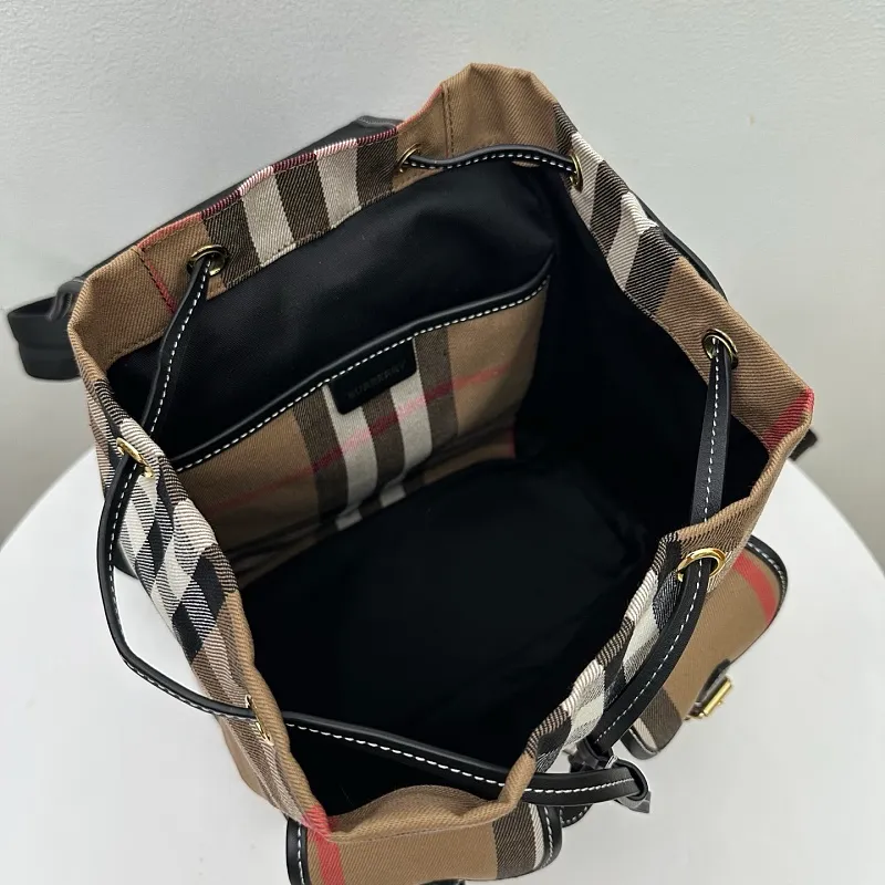All Categories Balenciaga Women's Bags (Balenciaga) Balenciaga 2632