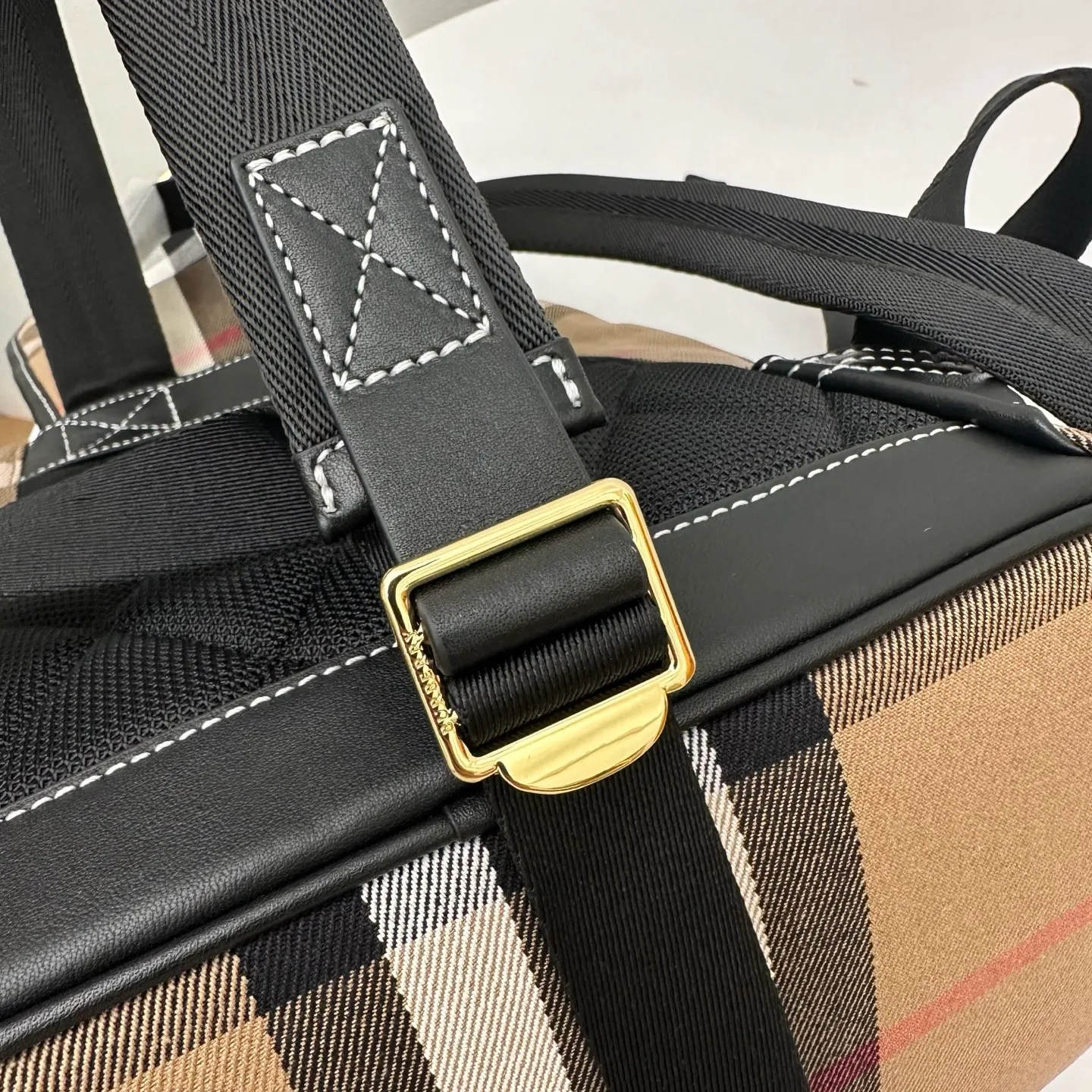 All Categories Balenciaga Women's Bags (Balenciaga) Balenciaga 2632