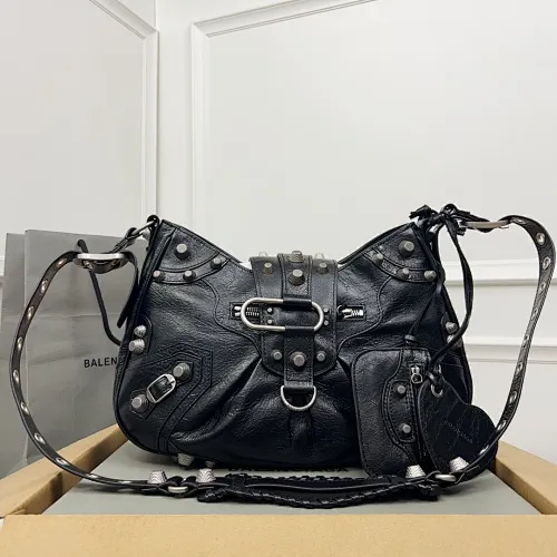 All Categories Balenciaga Women's Bags (Balenciaga) Balenciaga Original Order 3737