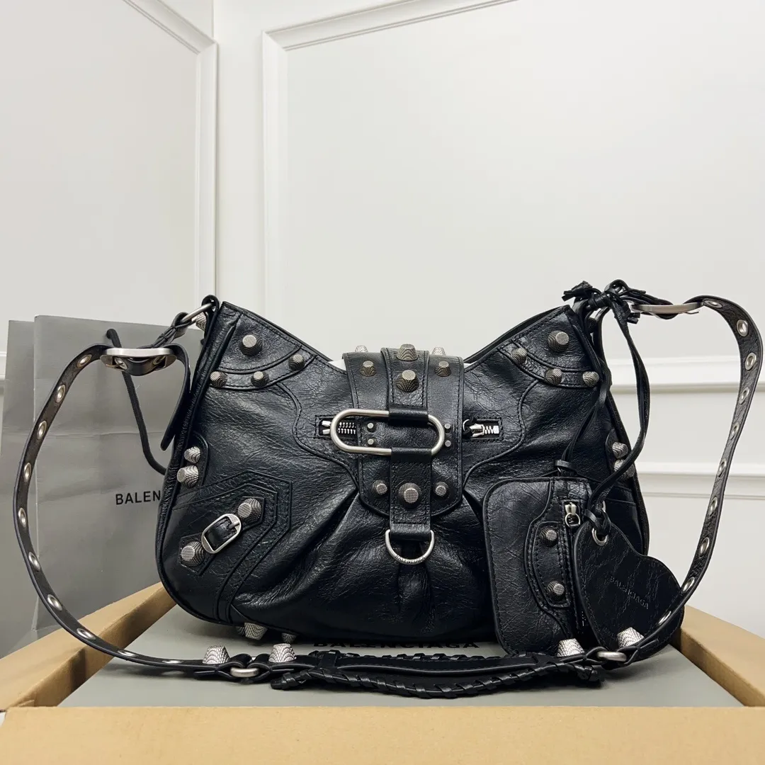 All Categories Balenciaga Women's Bags (Balenciaga) Balenciaga Original Order 3737
