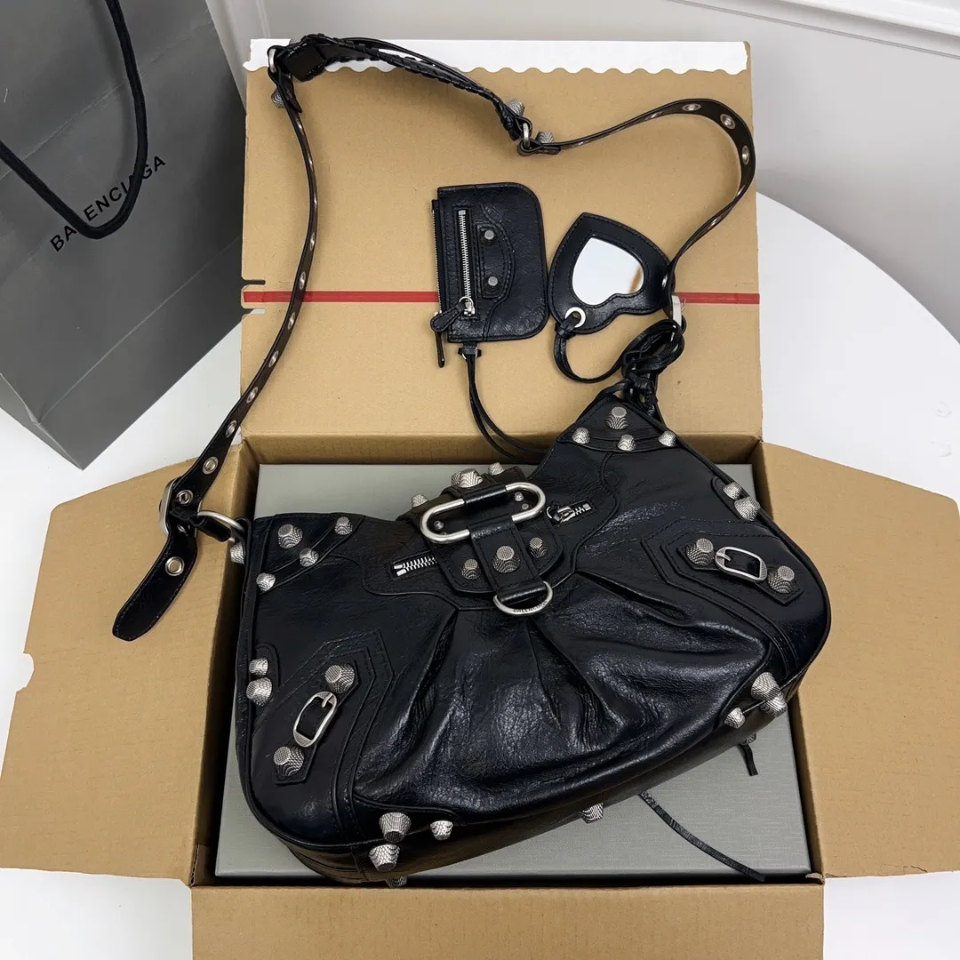 All Categories Balenciaga Women's Bags (Balenciaga) Balenciaga Original Order 3737