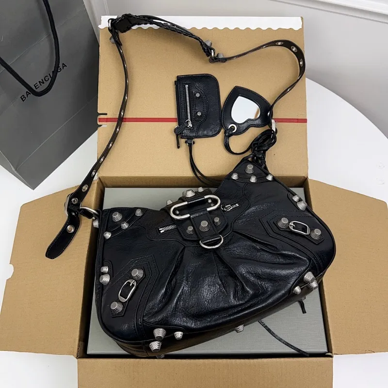 All Categories Balenciaga Women's Bags (Balenciaga) Balenciaga Original Order 3737