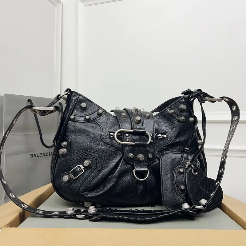 All Categories Balenciaga Women's Bags (Balenciaga) Balenciaga Original Order 3737
