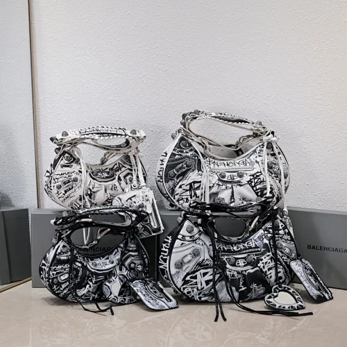 All Categories Balenciaga Women's Bags (Balenciaga) Balenciaga Original Order 3318