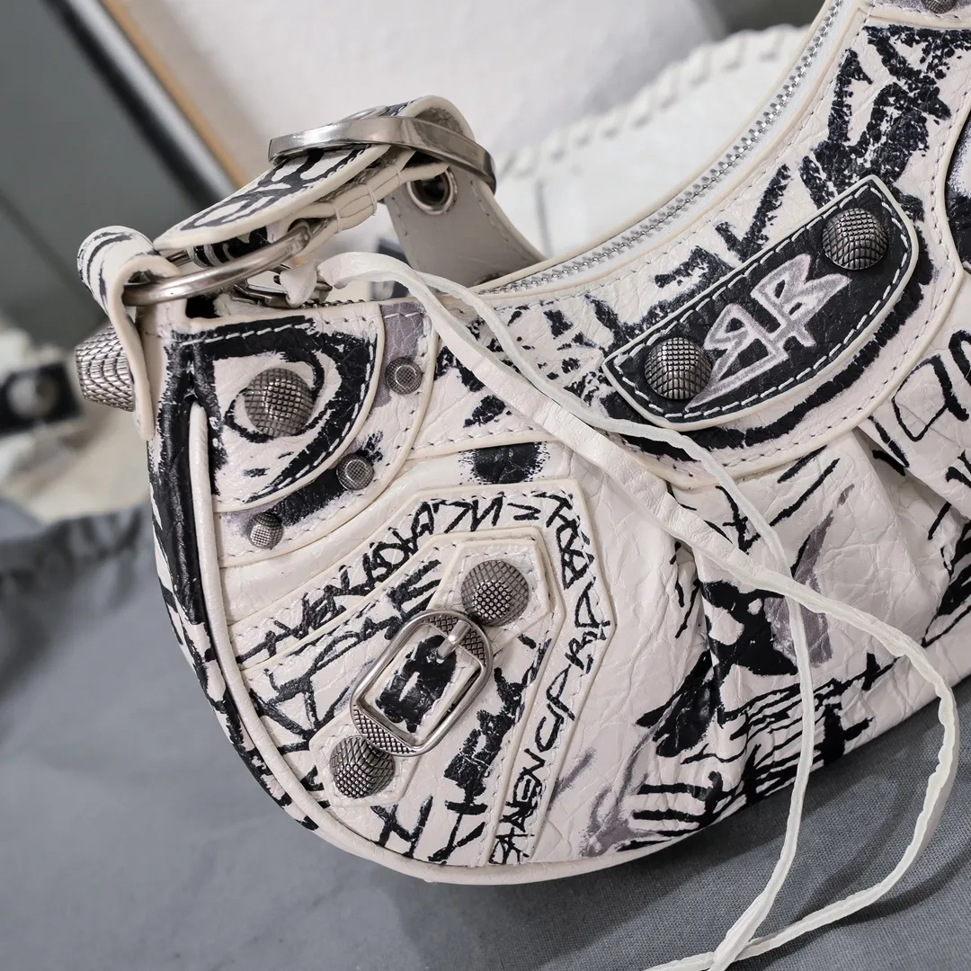 All Categories Balenciaga Women's Bags (Balenciaga) Balenciaga Original Order 3318
