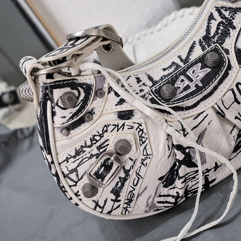 All Categories Balenciaga Women's Bags (Balenciaga) Balenciaga Original Order 3318