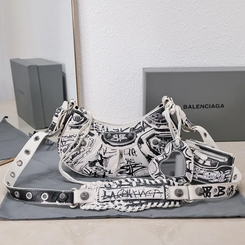 All Categories Balenciaga Women's Bags (Balenciaga) Balenciaga Original Order 3318