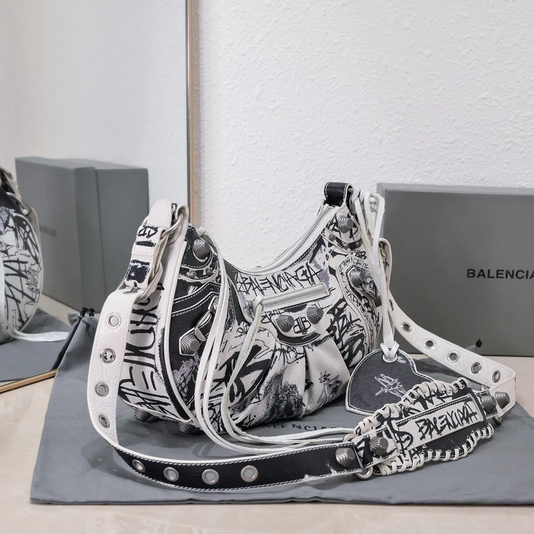 All Categories Balenciaga Women's Bags (Balenciaga) Balenciaga Original Order 3318