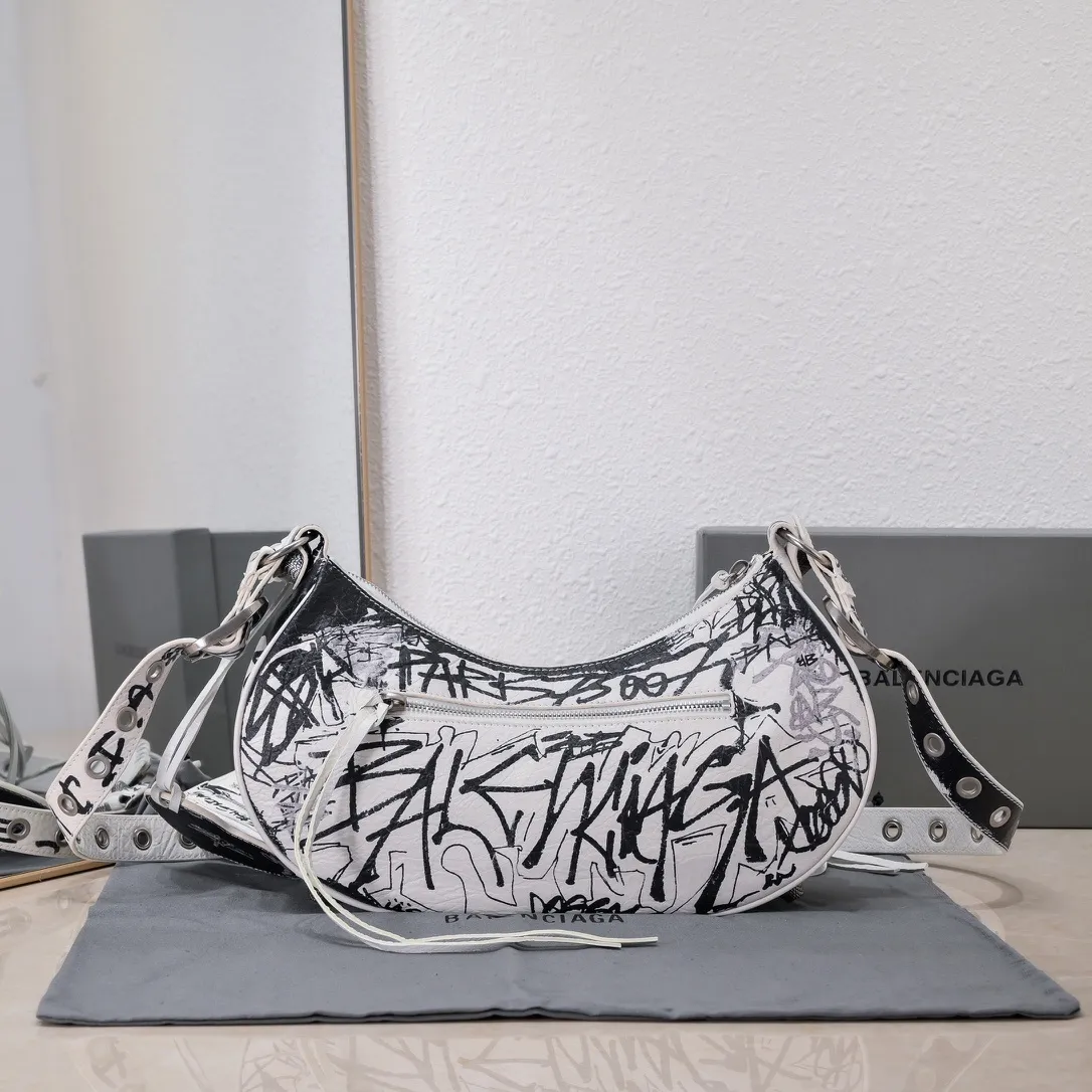 All Categories Balenciaga Women's Bags (Balenciaga) Balenciaga Original Order 3318
