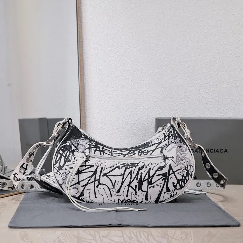 All Categories Balenciaga Women's Bags (Balenciaga) Balenciaga Original Order 3318