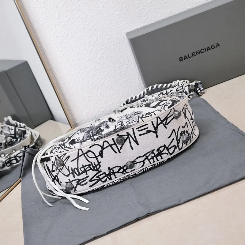 All Categories Balenciaga Women's Bags (Balenciaga) Balenciaga Original Order 3318